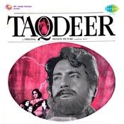 Movie Taqdeer 1958 Mp3 Songs Download